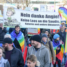 foto-lerch-020418001-4.jpg