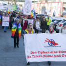 foto-lerch-020418001-6.jpg