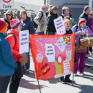 foto-lerch-020418001-9.jpg