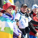 foto-lerch-020418001-11.jpg