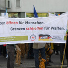 foto-lerch-020418001-13.jpg