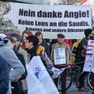 foto-lerch-020418001-14.jpg