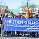 foto-lerch-020418001-15.jpg