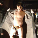 976274.jpg
