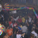 976051.jpg