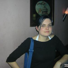976055.jpg