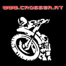 crosser.at beim LWS-Ball