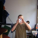 976063.jpg
