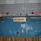976069.jpg