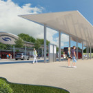 Visualisierung _2_ _c_ __BB - Fally_Partner Architekten.jpg