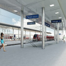 Visualisierung _3_ _c_ __BB - Fally_Partner Architekten.jpg