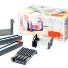 Tolle Preise gewinnen