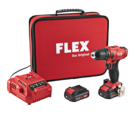 Bild_Flex_NEU.png