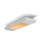 heatscope-spot-1600_1.jpg