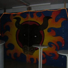 976082.jpg