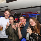 IMG_0125_JPG-1522743456.jpg