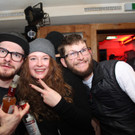 IMG_0130_JPG-1522743486.jpg