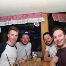 IMG_0133_JPG-1522743495.jpg