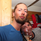 IMG_0136_JPG-1522743521.jpg