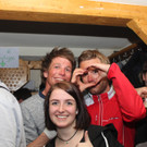IMG_0146_JPG-1522743566.jpg