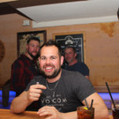 IMG_0148_JPG-1522743586.jpg