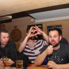 IMG_0150_JPG-1522743598.jpg
