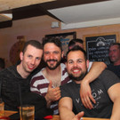 IMG_0151_JPG-1522743610.jpg