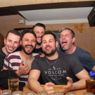 IMG_0152_JPG-1522743620.jpg