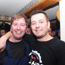 IMG_0157_JPG-1522743636.jpg