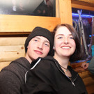 IMG_0159_JPG-1522743644.jpg