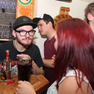 IMG_0160_JPG-1522743653.jpg