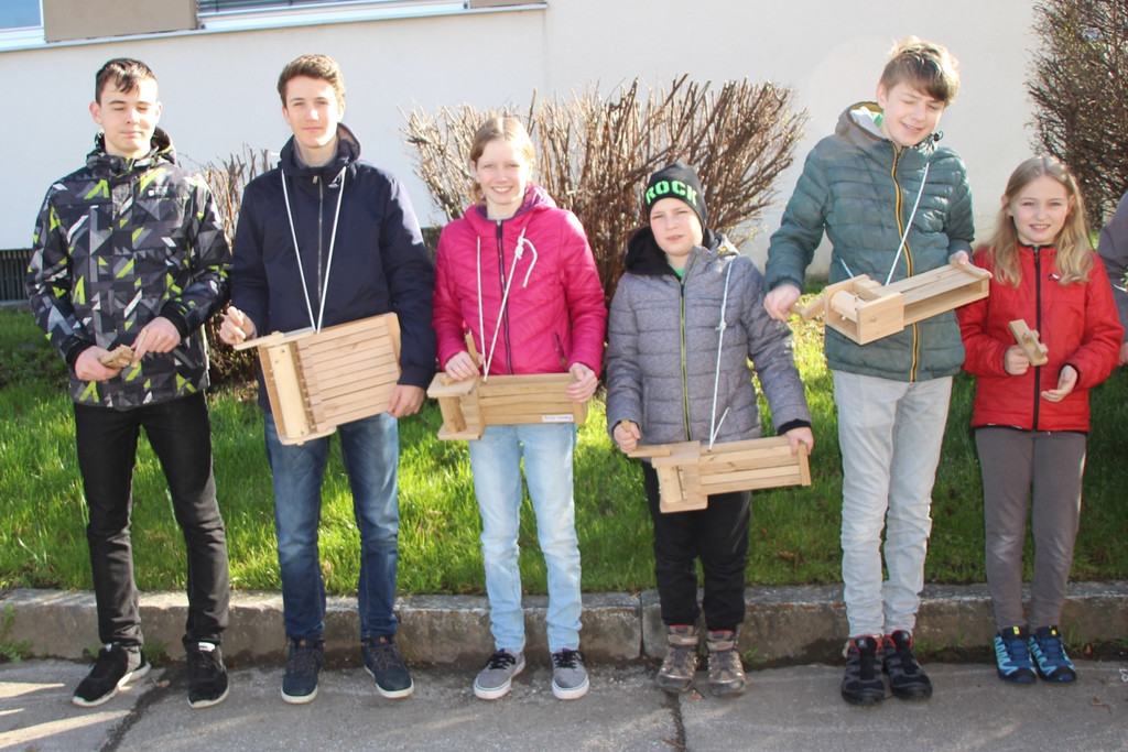 Ratschen 2018_1.jpg