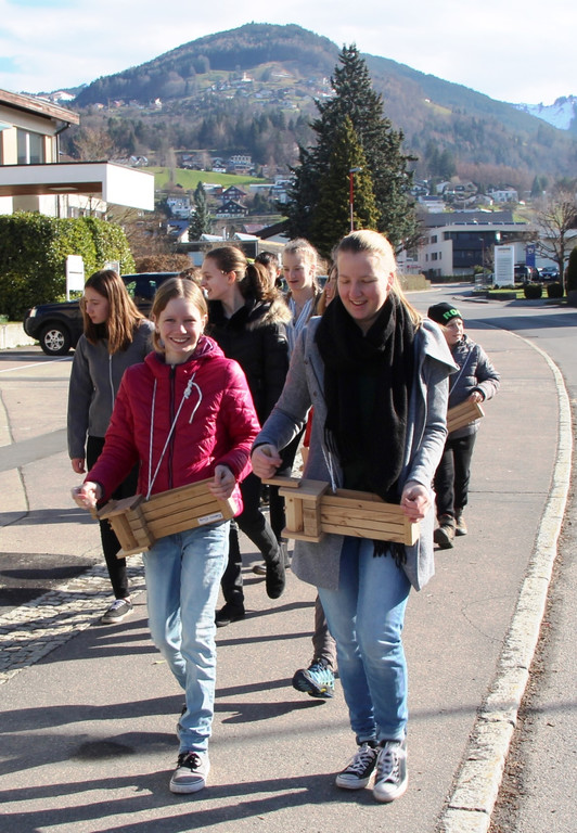Ratschen 2018_4.jpg