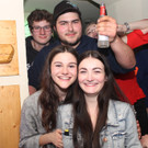 IMG_0252_JPG-1522744856.jpg