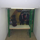976105.jpg