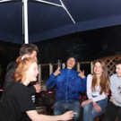 IMG_0280_JPG-1522745036.jpg