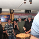 IMG_0281_JPG-1522745048.jpg