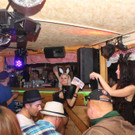 IMG_0297_JPG-1522745151.jpg