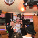 IMG_0299_JPG-1522745165.jpg