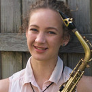 Weber_Ayleen_2017 n.jpg