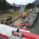 unfall34.jpg