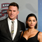People-Channing_Tatum_67754.jpg