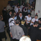 976117.jpg