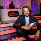 Neue Quiz-Show "Zur Hölle damit"