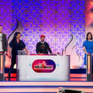 kubak_20180403145509_11.jpg