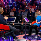 kubak_20180403145509_10.jpg