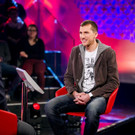 kubak_20180403145509_01.jpg