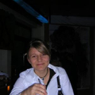 976130.jpg