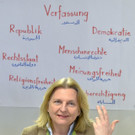ABD0060-20180403.jpg