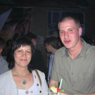 976141.jpg